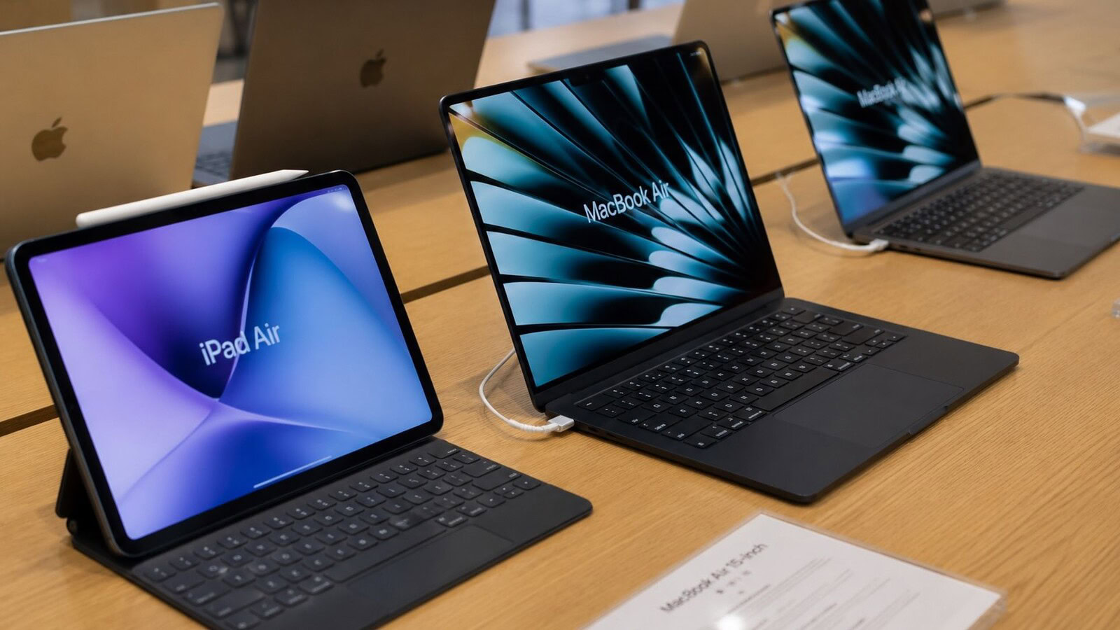 Apple, memorie CXMT cinesi nei prossimi iPhone del mercato locale?