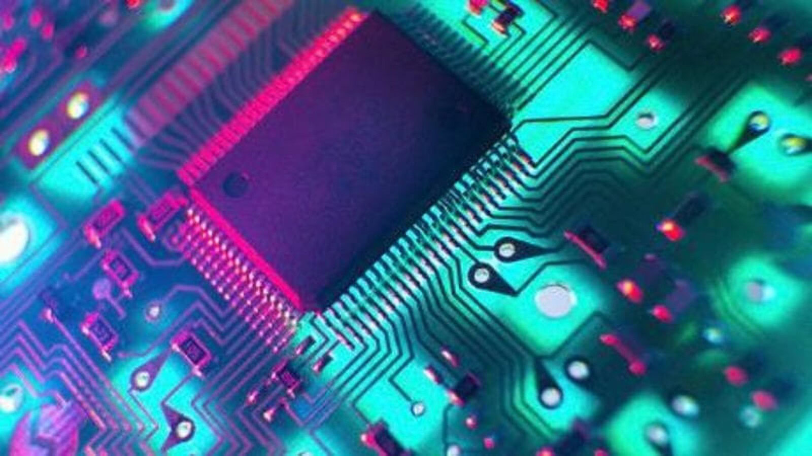Isolanti topologici: svelato il mistero del battito nei nanofili