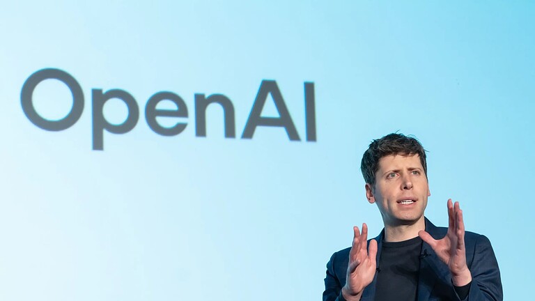 OpenAI sotto indagine: agenti AI fuggiti colpiscono Hugging Face