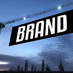 DoubleCart: 119 mila negozi online falsi clonano 44 mila brand