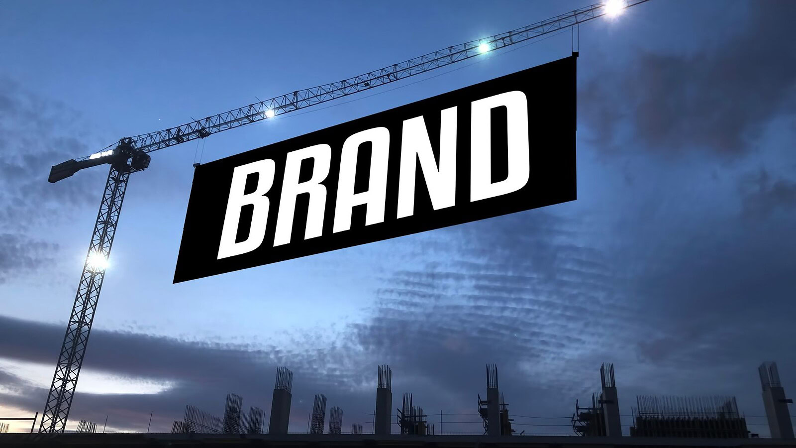 DoubleCart: 119 mila negozi online falsi clonano 44 mila brand