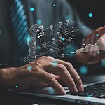 Cyber Resilience Act: da oggi obbligo di segnalare le falle