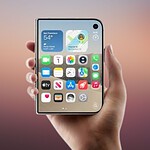 iPhone Duo, 230 euro del prezzo finiscono a Samsung