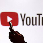 YouTube blocca l'account sulle Smart TV con un codice a 4 cifre