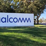 Snapdragon 8 Elite Gen 6: la GPU Adreno diventa neurale