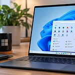 Windows 11, hotfix OOB corregge i bug audio USB di settembre