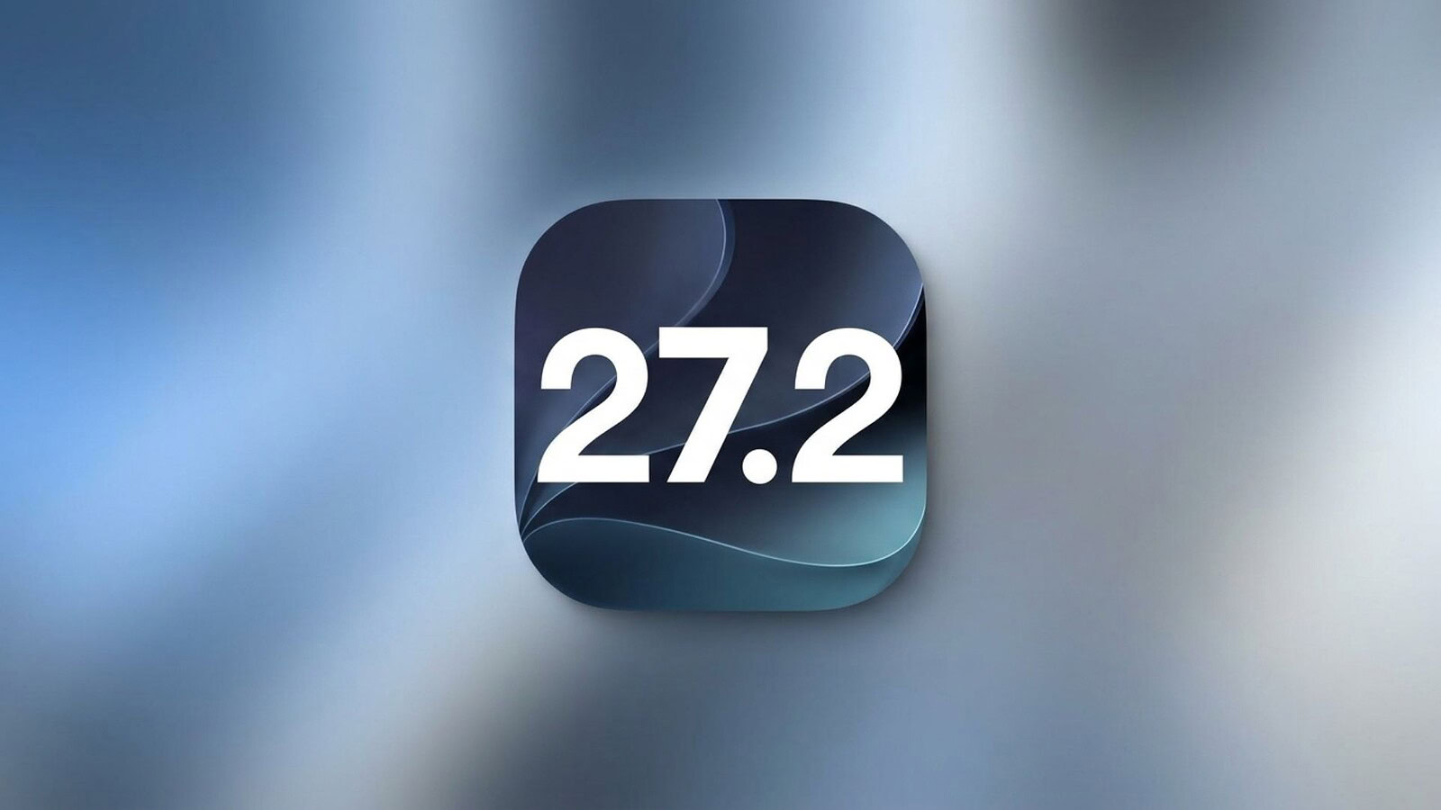 iOS 27.2 cambia la richiesta di tracciamento in Europa