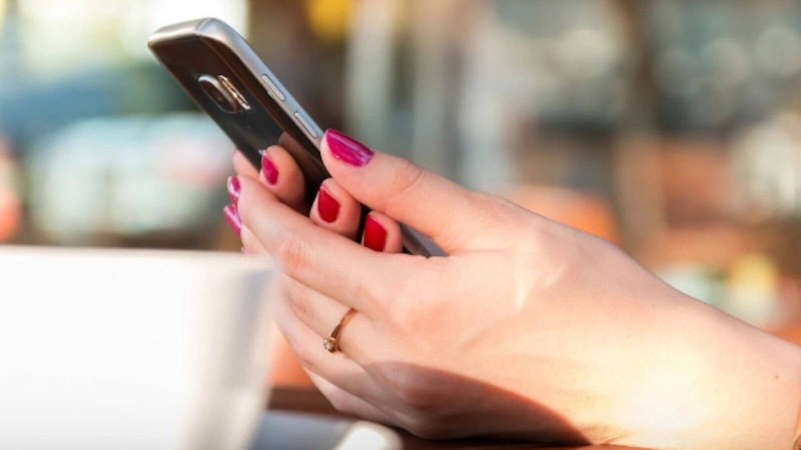 SY Mobile, nuovo marchio depositato: in arrivo un MVNO?
