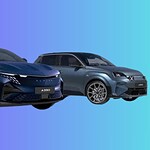 Alpine A110 elettrica: il 28 settembre i nuovi dettagli