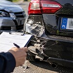 Auto con targa polacca dovrà risarcire 1,3 milioni di euro per incidente mortale