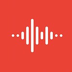 Google Recorder, un interruttore per salvare l'audio in memoria