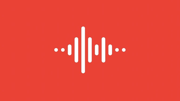 Google Recorder, un interruttore per salvare l'audio in memoria