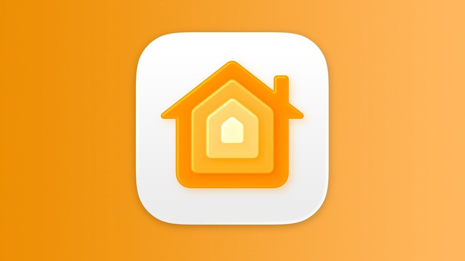 iOS 27 Apple HomeKit