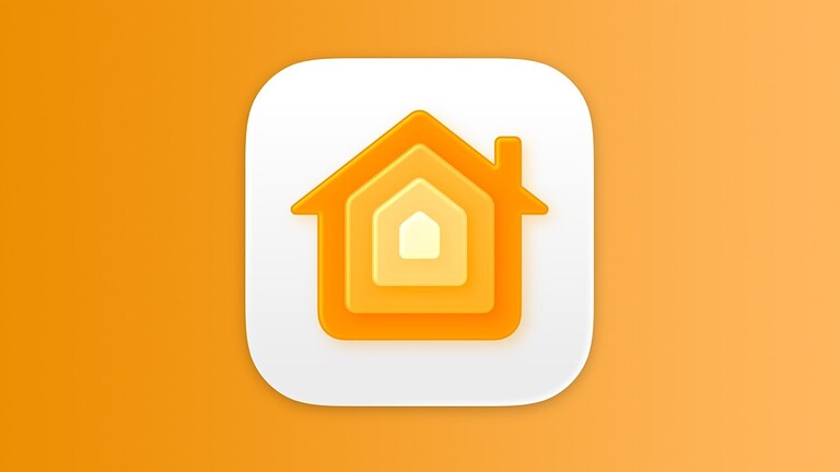 iOS 27 Apple HomeKit