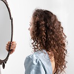 Sincronizzazione tra persone