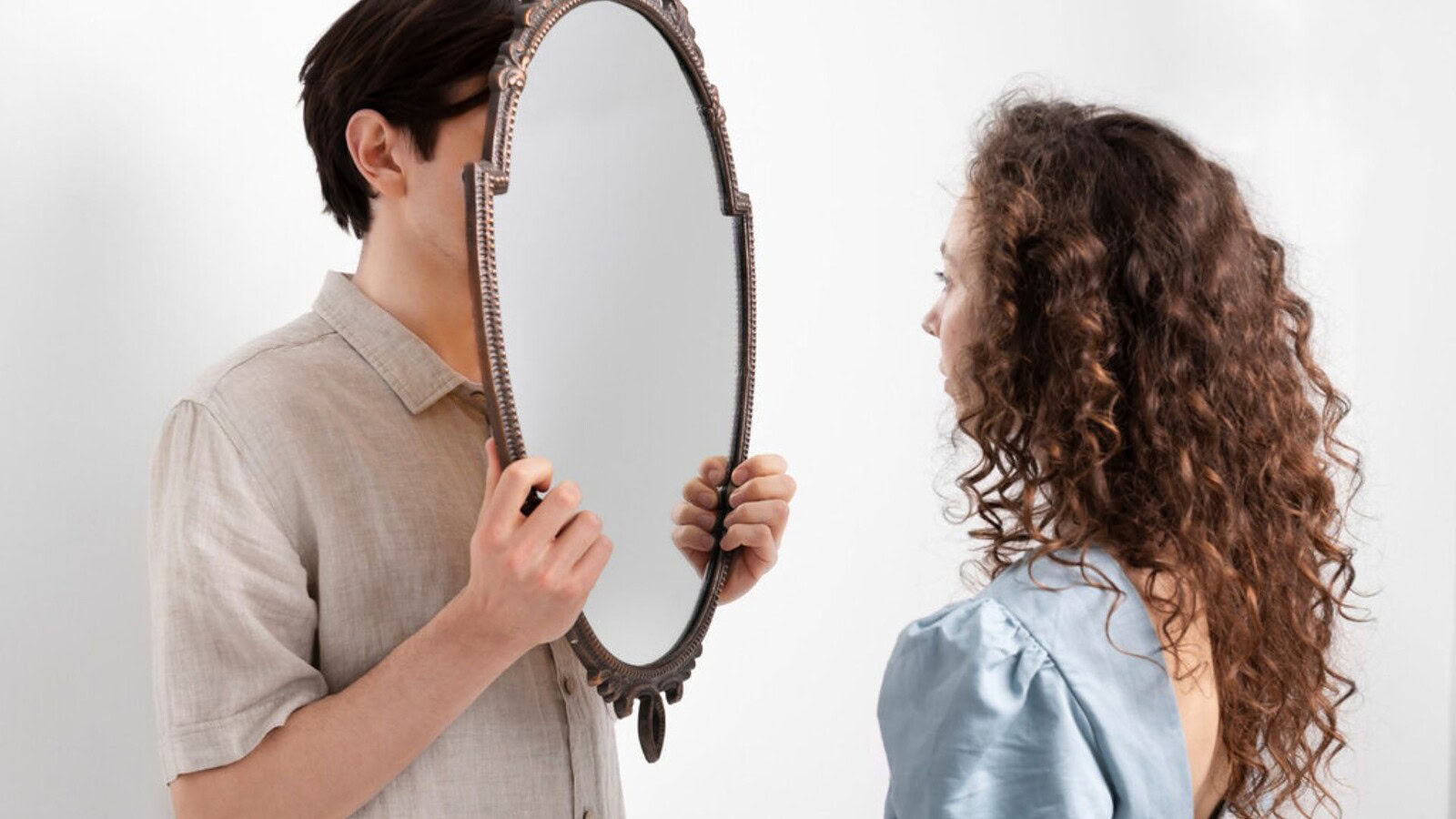 Sincronizzazione tra persone