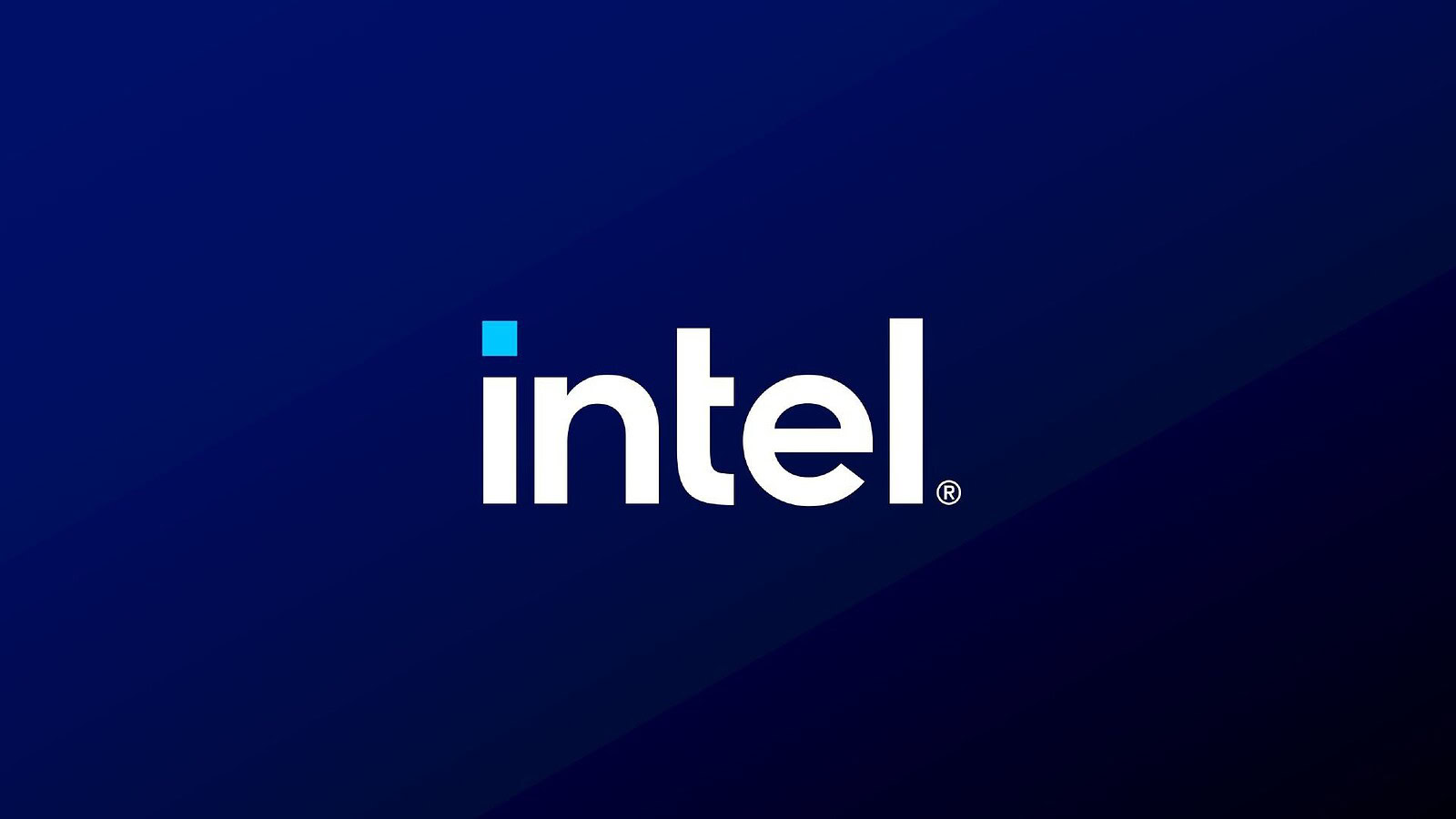 Intel sospende il bug bounty