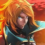 Castlevania Belmont's Curse