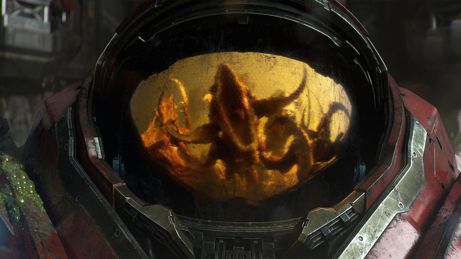 StarCraft: Blizzard