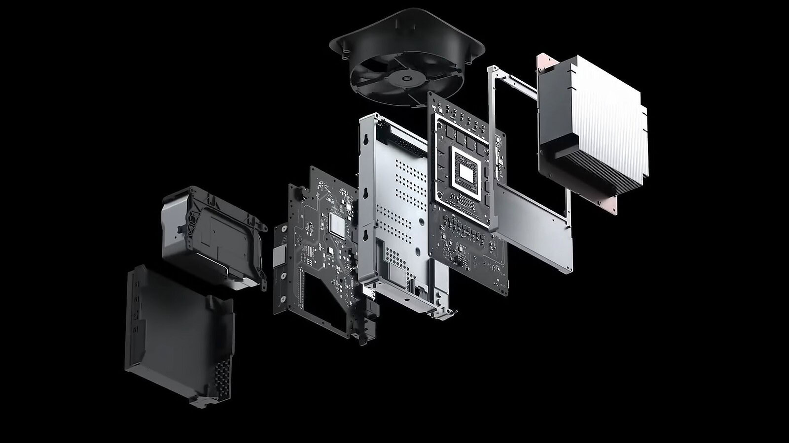 Xbox deve scegliere