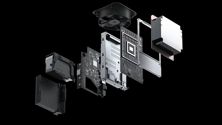 Xbox deve scegliere
