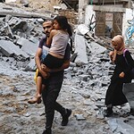 NAZA, il documentario sull'IA