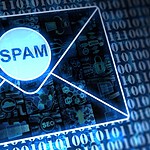 Chiamate spam su Android: 4 impostazioni per bloccarle