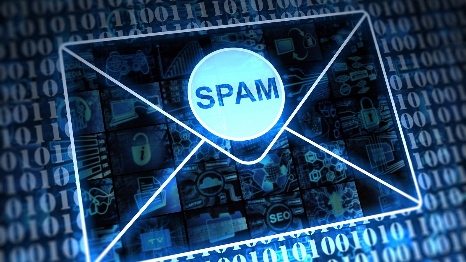 Chiamate spam su Android: 4 impostazioni per bloccarle