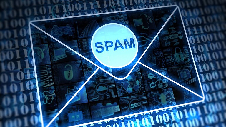 Chiamate spam su Android: 4 impostazioni per bloccarle