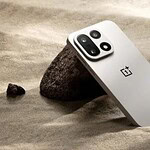 OnePlus 16 potrebbe arrivare solo sul mercato cinese