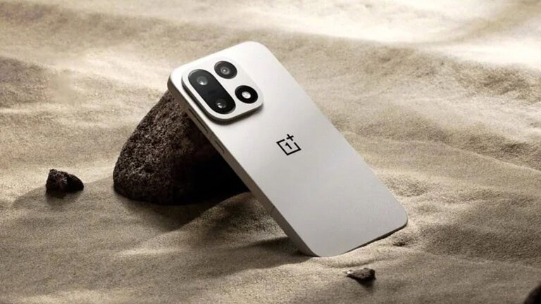 OnePlus 16 potrebbe arrivare solo sul mercato cinese