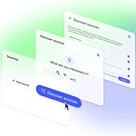 Gemini Notebook: NotebookLM cambia nome e parla in 100 lingue