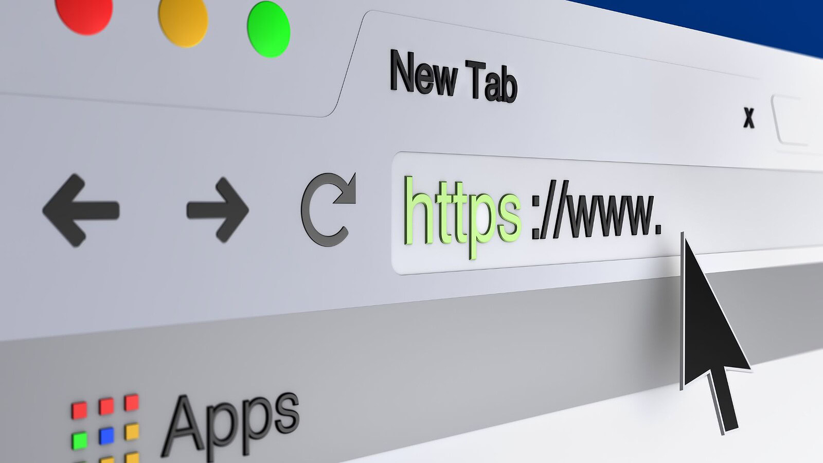 Office Open XML Viewer apre DOCX, XLSX e PPTX nel browser