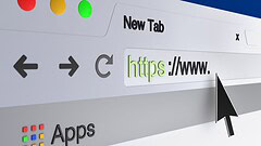 Office Open XML Viewer apre DOCX, XLSX e PPTX nel browser