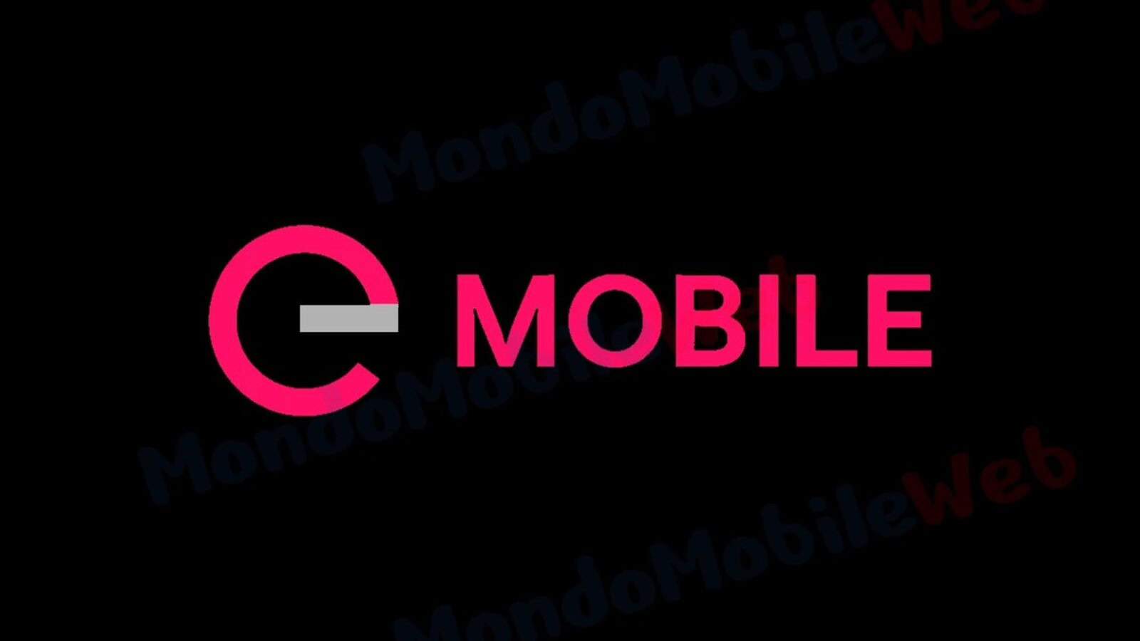 Enel Mobile assegna numeri 3785: il blocco è di Vodafone