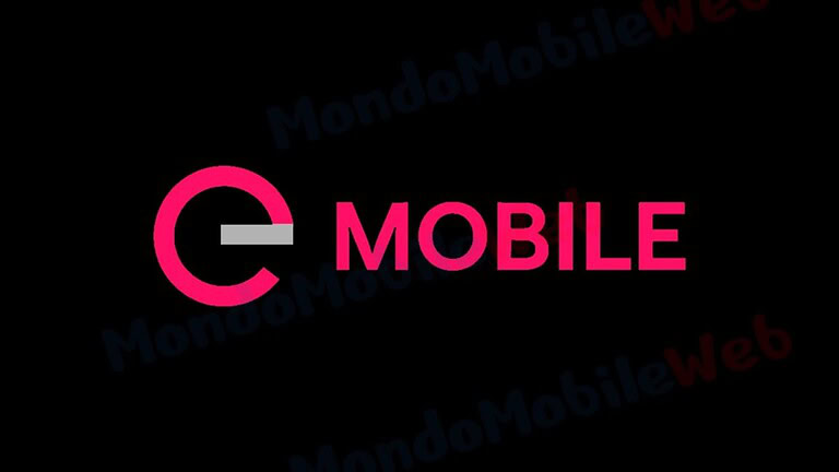 Enel Mobile assegna numeri 3785: il blocco è di Vodafone