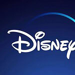 Disney assume il CEO di Character.AI come primo CTO globale