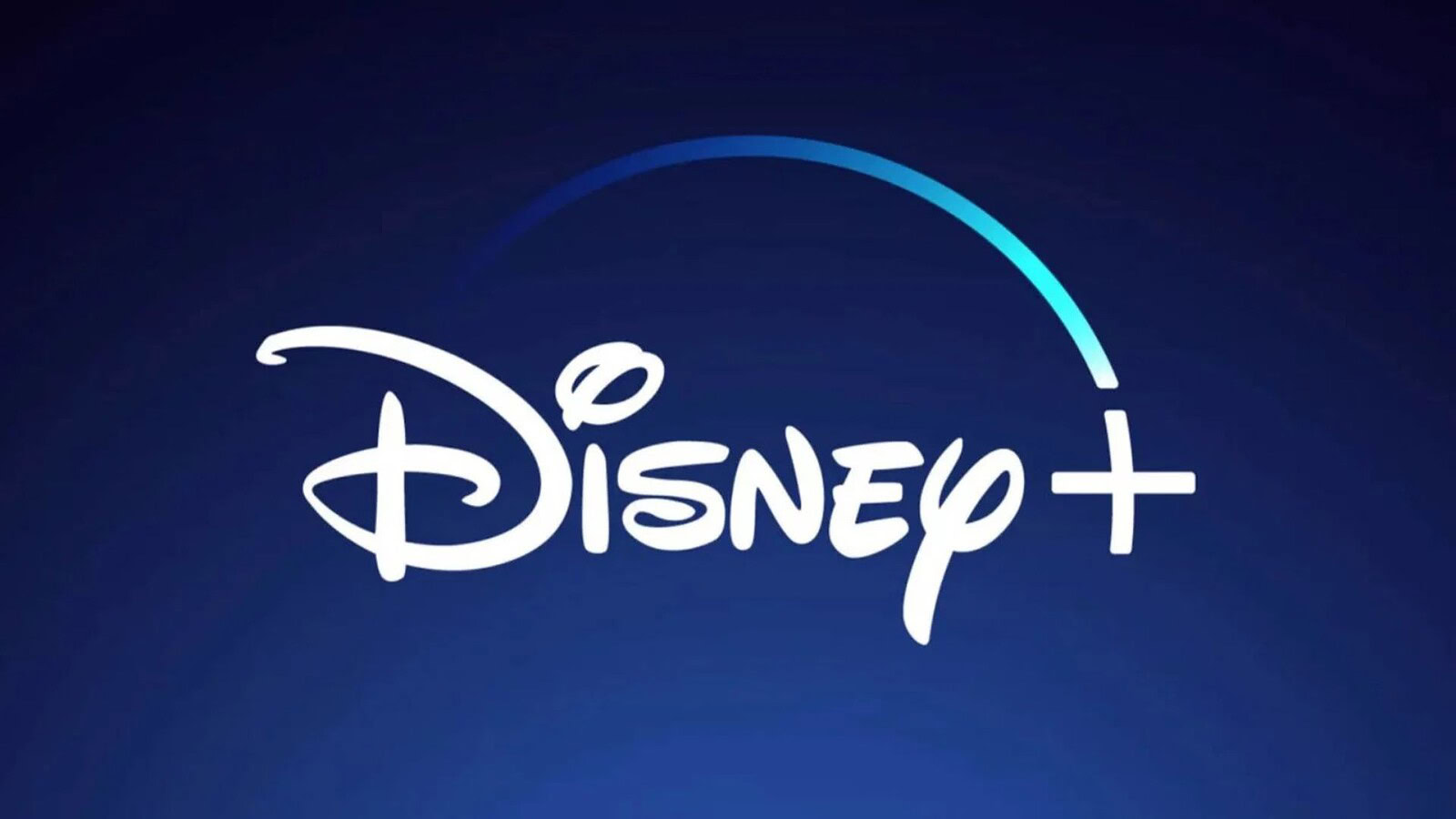 Disney assume il CEO di Character.AI come primo CTO globale