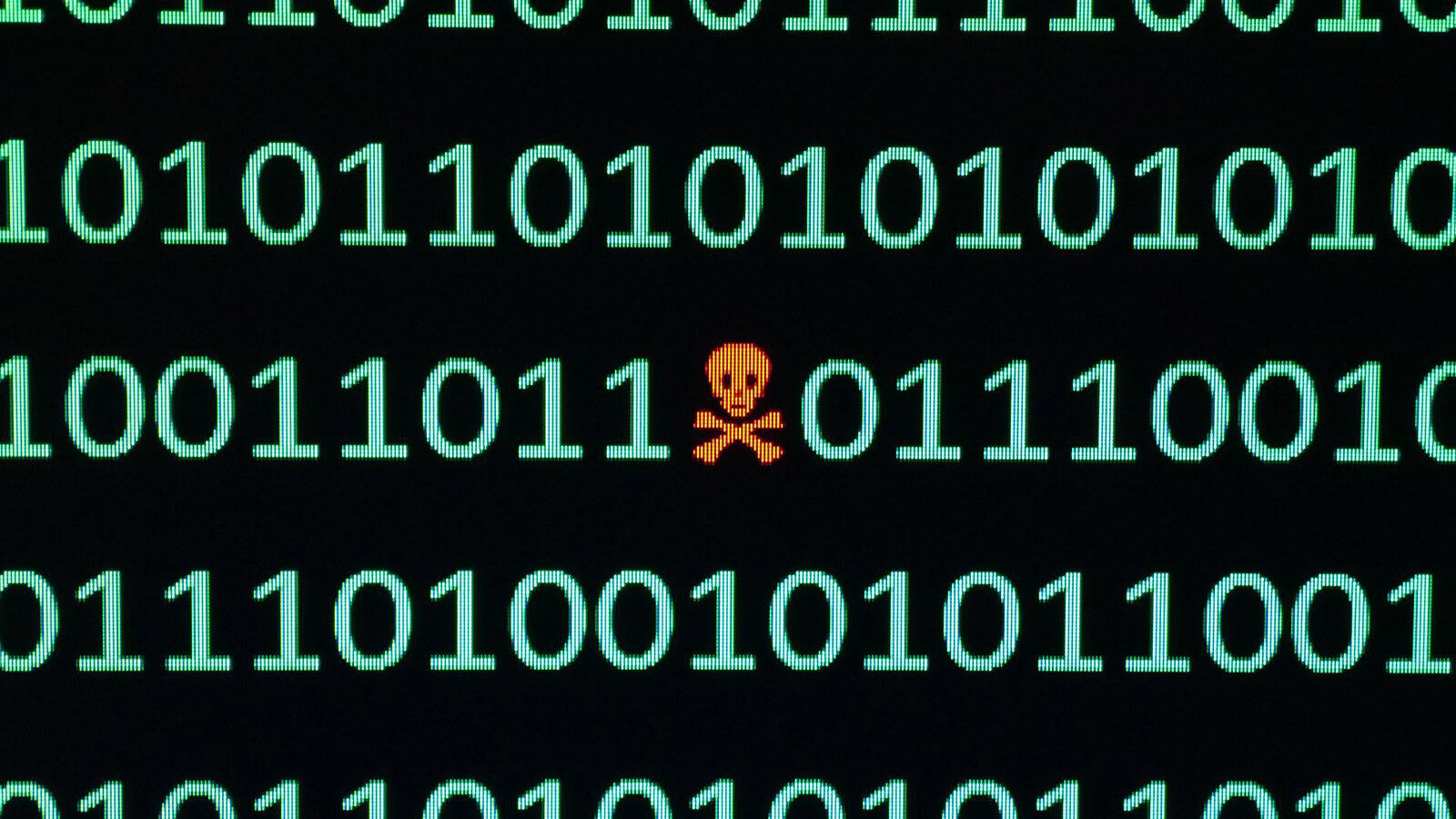 indexed-btree: il pacchetto npm malevolo da 2 milioni di download