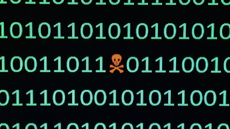 indexed-btree: il pacchetto npm malevolo da 2 milioni di download