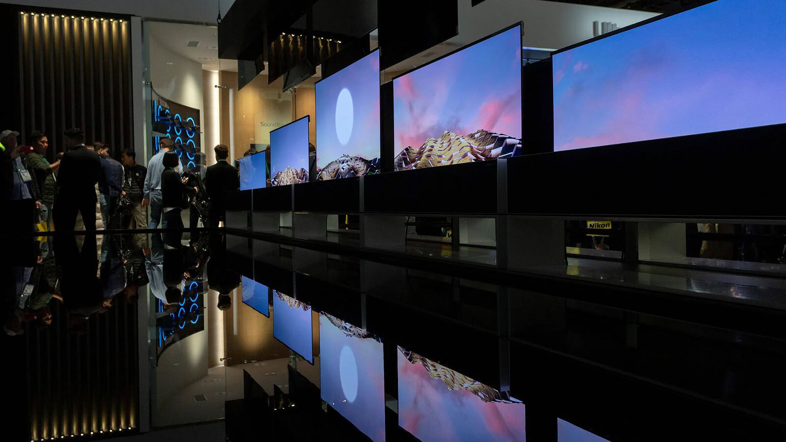 Samsung QLED verso l'addio: produzione crollata a 3 milioni
