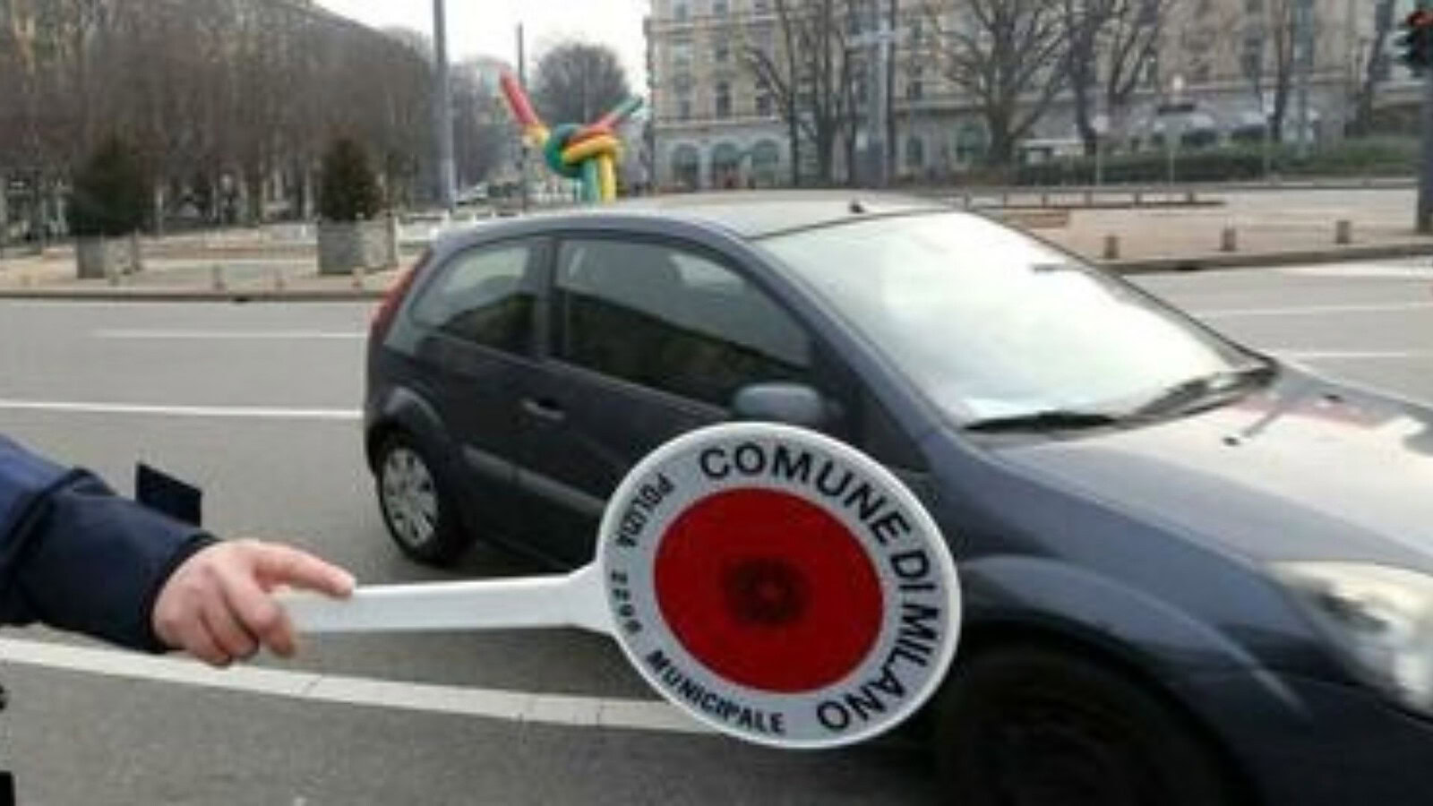 Move-In, diesel Euro 5 liberi con un tetto di km dal 2026