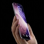 iPhone 20 Pro, display curvo e addio alla Dynamic Island