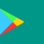 Play Store: nel codice spunta la sezione Your creations