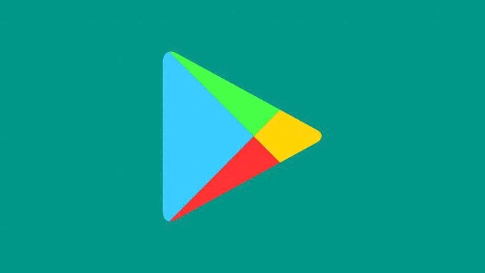 Play Store: nel codice spunta la sezione Your creations