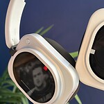 Nothing Headphone (1) Pro - immagine 13 Nothing Headphone (1) Pro