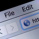 Contenuti AI: oltre un terzo delle nuove pagine Web ne mostra i segni