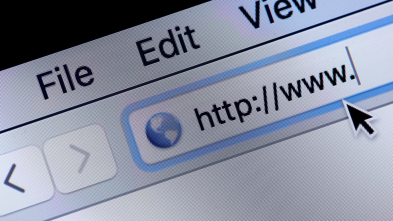 Contenuti AI: oltre un terzo delle nuove pagine Web ne mostra i segni