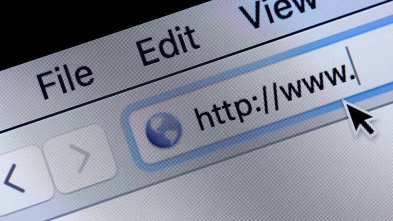 Contenuti AI: oltre un terzo delle nuove pagine Web ne mostra i segni