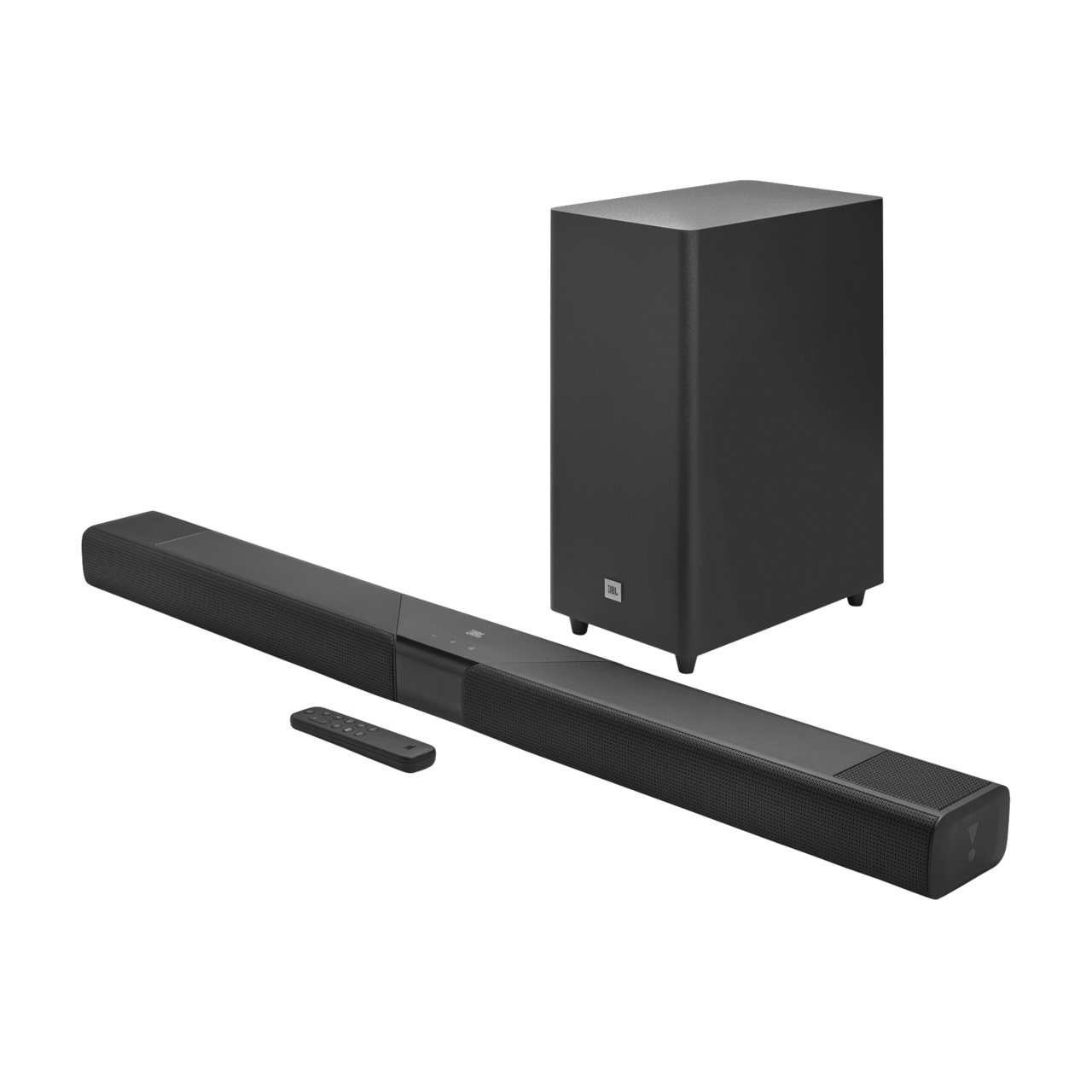 jbl jbl